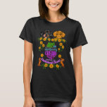 DACHSHUND   FUNNY PET WIENER DOG CREATE IT CUTE NO T-Shirt<br><div class="desc">DACHSHUND   FUNNY PET WIENER DOG CREATE IT CUTE NOVELTY</div>