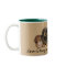 Dachshund Gang Mug