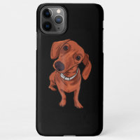 Dachshund Gift | Funny Gift Cute Dog Lovers