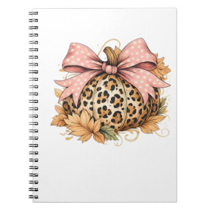Dachshund Hello Autumn Leaf Fall For Dog Lover Cla Notebook