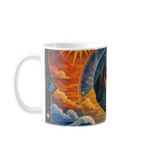 Dachshund Lover Mugs. Cute Dog Mug