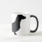Dachshund Mug