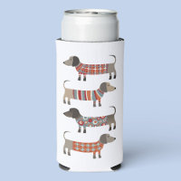 Dachshund Sausage Dog