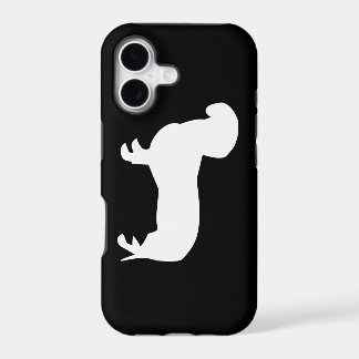 Dachshund Silhouette