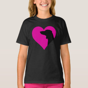 Dachshund T-Shirt