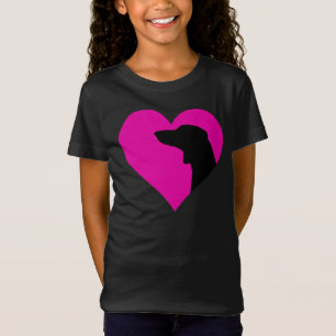 Dachshund T-Shirt