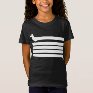 Dachshund T-Shirt