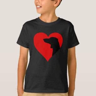 Dachshund   T-Shirt