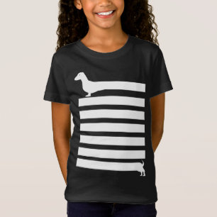Dachshund T-Shirt