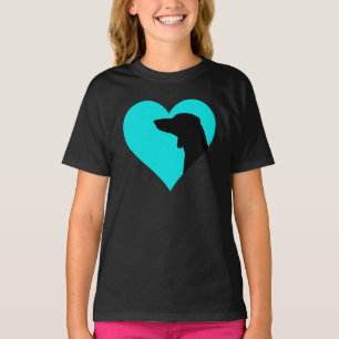 Dachshund T-Shirt
