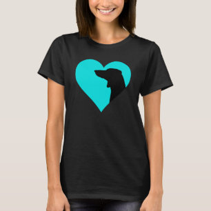 Dachshund   T-Shirt