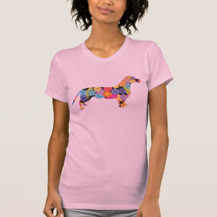 Dachshund T-Shirt