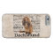 Dachshund Traits iPhone 6 Case