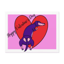 Dachshund Valentine's Day