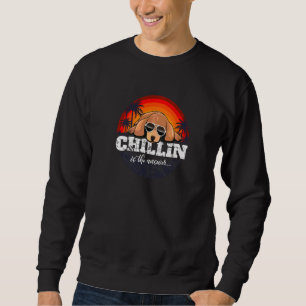 Dachshund Wiener Dog Breed 74 Sweatshirt