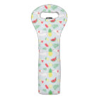 Dachshund Wine Bottle Holder