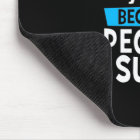 Dachshunds With My Friends