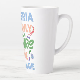 dacreswinettk latte mug