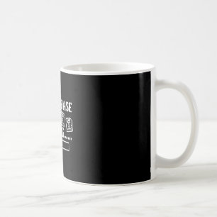 Dad-a-byse Jokes Loading Retro Funny Cringe Father Coffee Mug