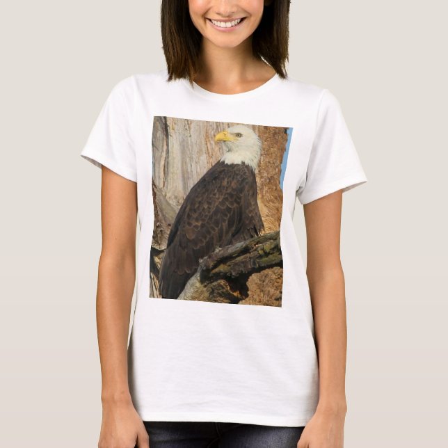 Dad (aka)  Mancrush T-Shirt (Front)