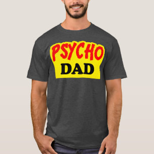 Dad Al Bundy Hat T-Shirt