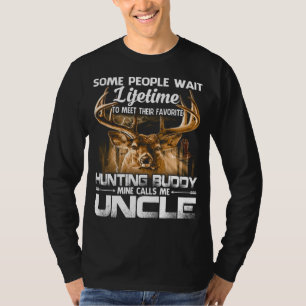 dad and DAUGHTER Matching Shirts Fishing Partners