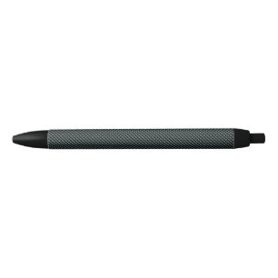 Dad black ink pen