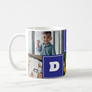 Dad Coffee Mug