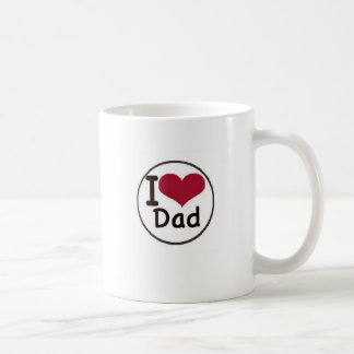 dad cups