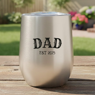 DAD EST