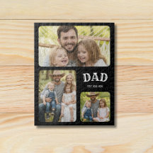 Dad Est 3 Photo