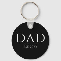 Dad Est Modern New Daddy Promoted to Dad