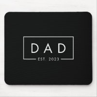 Dad Est