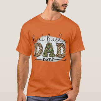 Dad father day1 6 T-Shirt