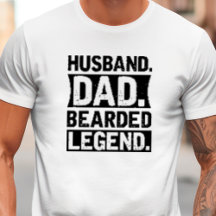 Dad Fixer Of Things Classic Typography