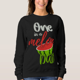 Dad Fun Quote Sayings Graphic Plus Size Sweatshirt