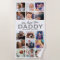 Dad Gift 15 Photo Collage