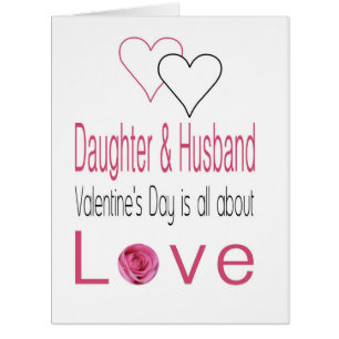 Dad   Happy Valentine's Day Roses