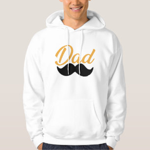 Dad Hoodie