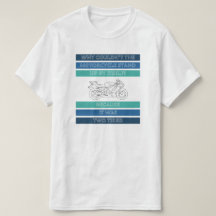 Dad Joke #10 (C) T-Shirt