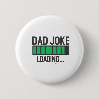 Dad Joke Loading...