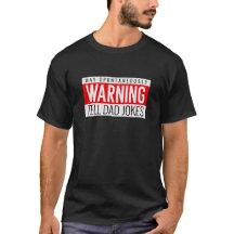 DAD JOKES HUMOROUS