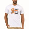 Dad - Leukaemia Ribbon