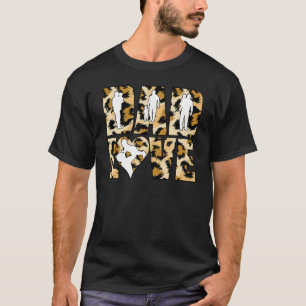 Dad Life Father's Day Happy Father Day For Men T-Shirt