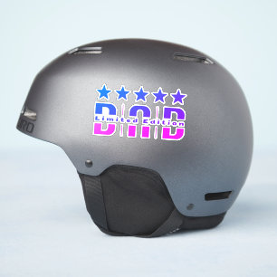 Dad Limited Edition