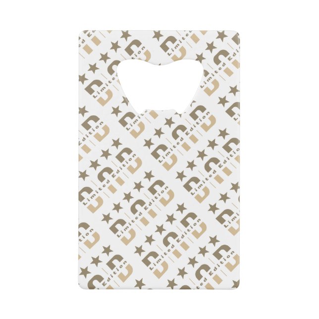 Dad Limited Edition (Front)