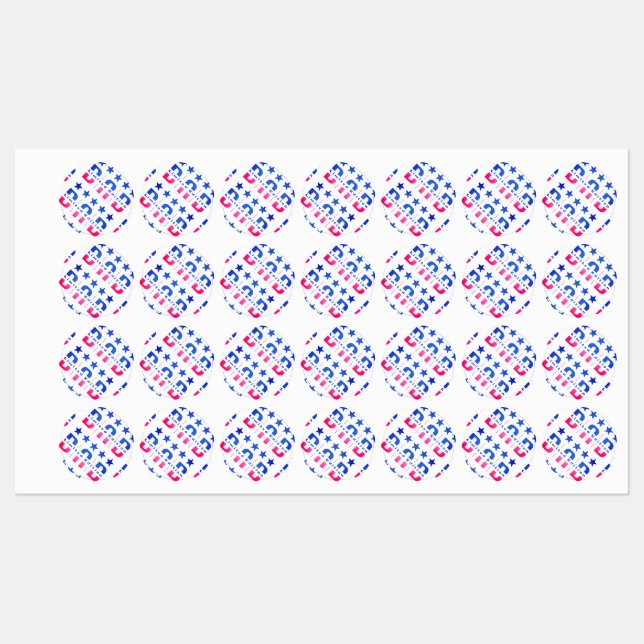 Dad Limited Edition (Sheet)