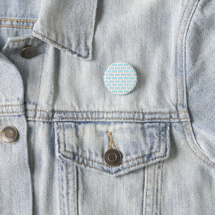Dad Limited Edition 3 Cm Round Badge