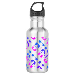 Dad Limited Edition 532 Ml Water Bottle