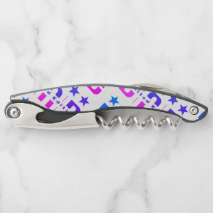 Dad Limited Edition Corkscrew